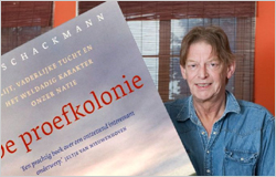Wil-Schackmann
