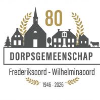 logo DFW80-kl Logo DFW - 80